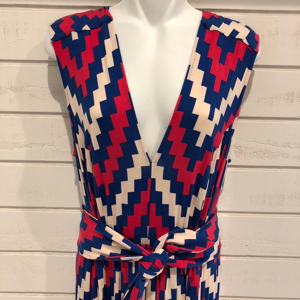 Plenty by Tracy Reese - Large -Anthropologie